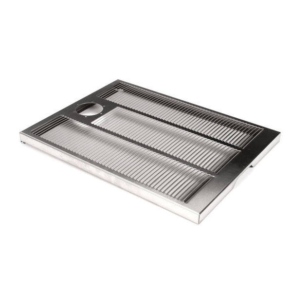 DELFIELD 356-050-Z000F-S