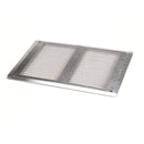 DELFIELD 359-411-003A-S