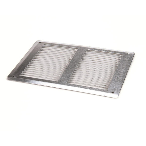 DELFIELD 359-411-003A-S