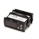 DELFIELD 000-640-0032-S