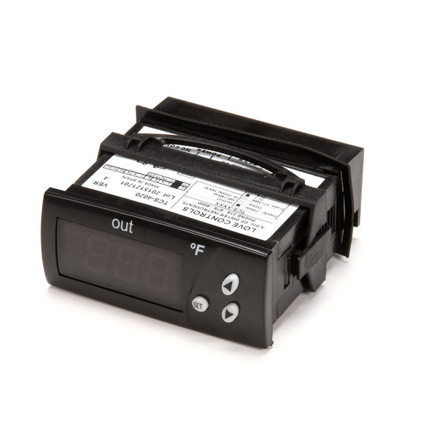 DELFIELD 000-640-0032-S