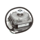 DELFIELD MCC030001011