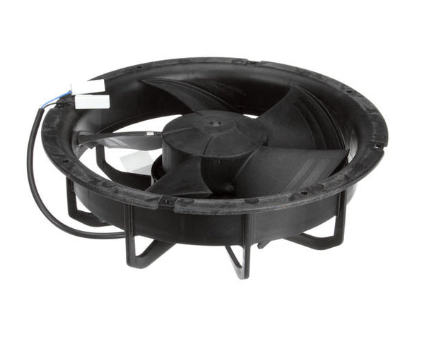 DELFIELD MCC030001010