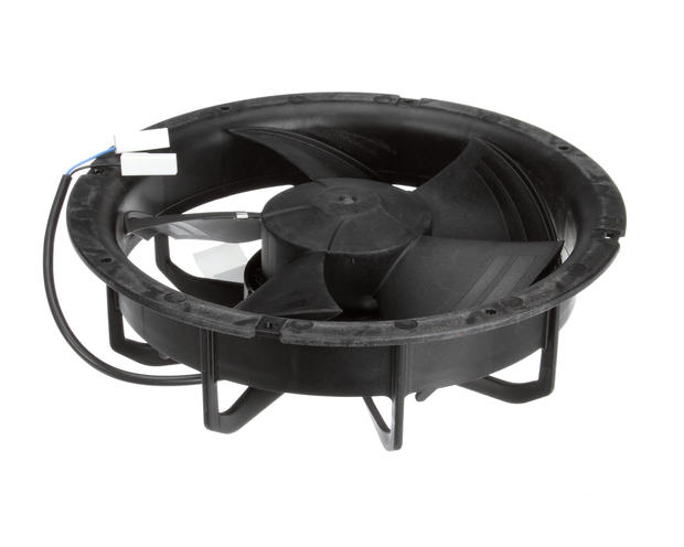 DELFIELD MCC030001010