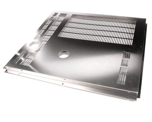 DELFIELD 124-BY6-0056-S