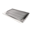 DELFIELD 356-478-0039-S