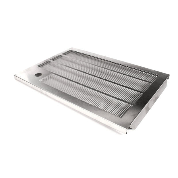 DELFIELD 356-478-0039-S