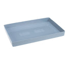 DELFIELD 149-CDM-0033-S