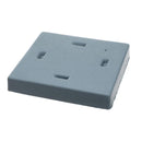 DELFIELD 149-CDM-0032-S