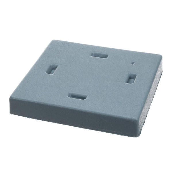 DELFIELD 149-CDM-0032-S