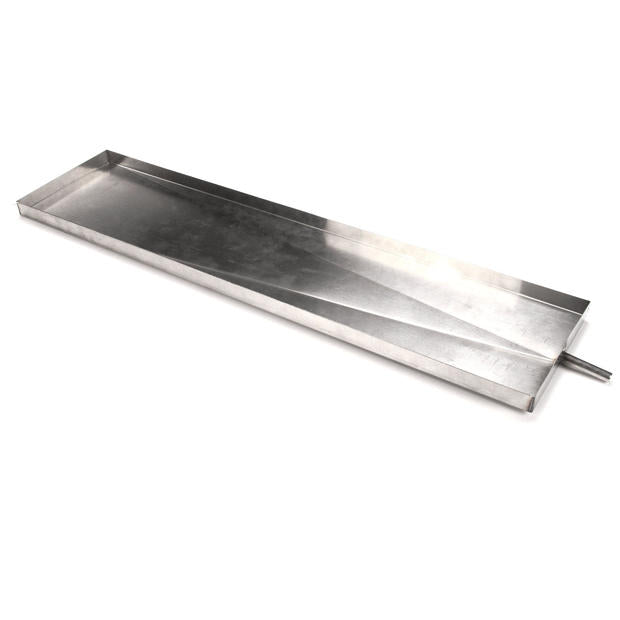 DELFIELD 000-AF5-0032-S