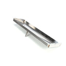 DELFIELD 123-AHL-0031-S