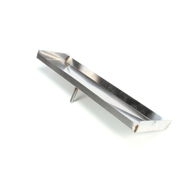 DELFIELD 123-AHL-0031-S