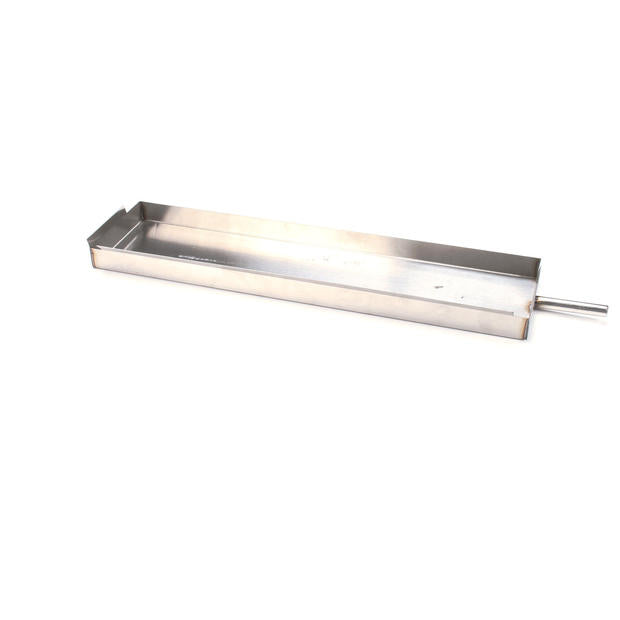 DELFIELD 000-AF5-0030-S