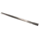 DELFIELD 123-CIN-0110-S