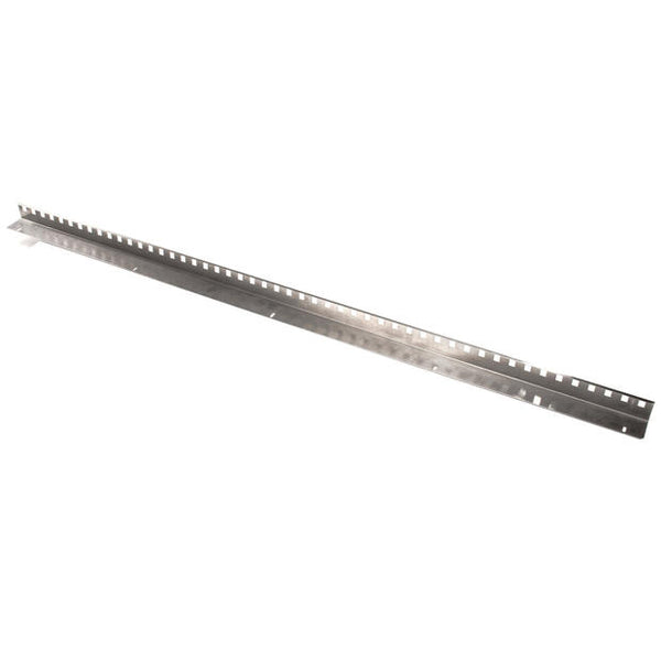 DELFIELD 123-CIN-0110-S