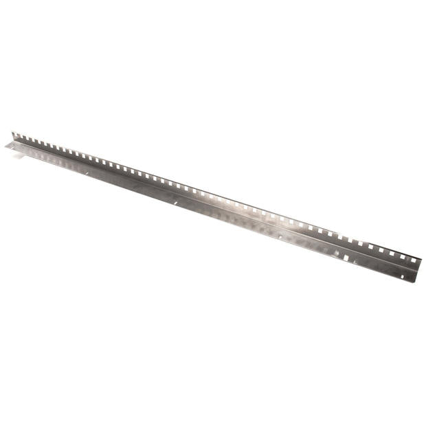 DELFIELD 123-CIN-0110-S