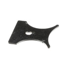 DELFIELD 372-CCQ-0032-S