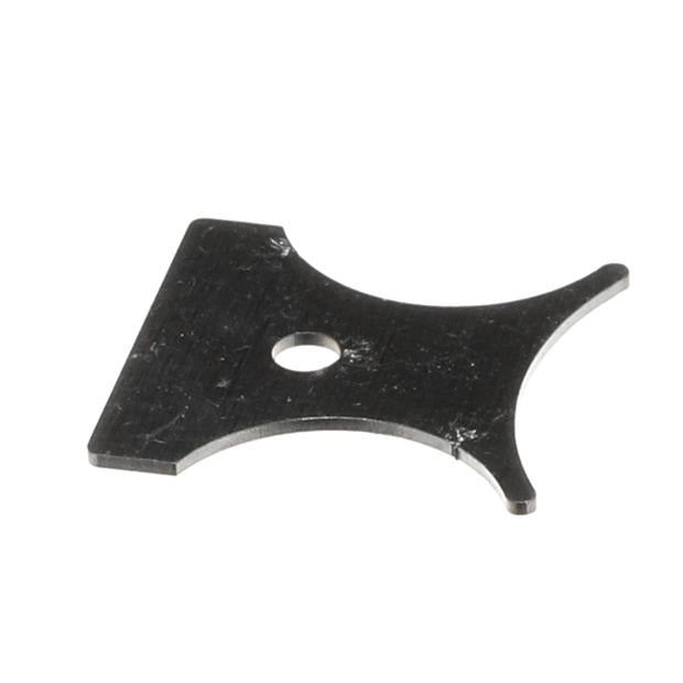 DELFIELD 372-CCQ-0032-S