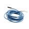 DELFIELD 3516403