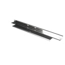 DELFIELD 626-CBW-0033-S