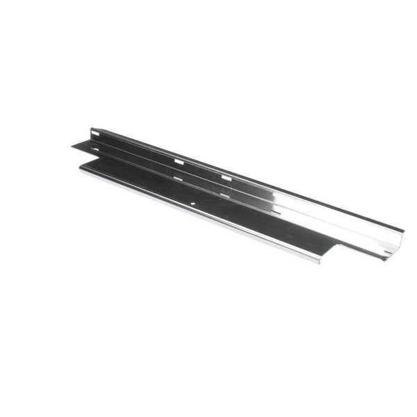 DELFIELD 626-CBW-0033-S