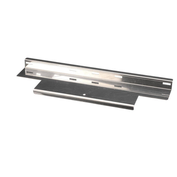 DELFIELD 626-CBW-0035-S