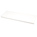 DELFIELD 104-004-0045-S