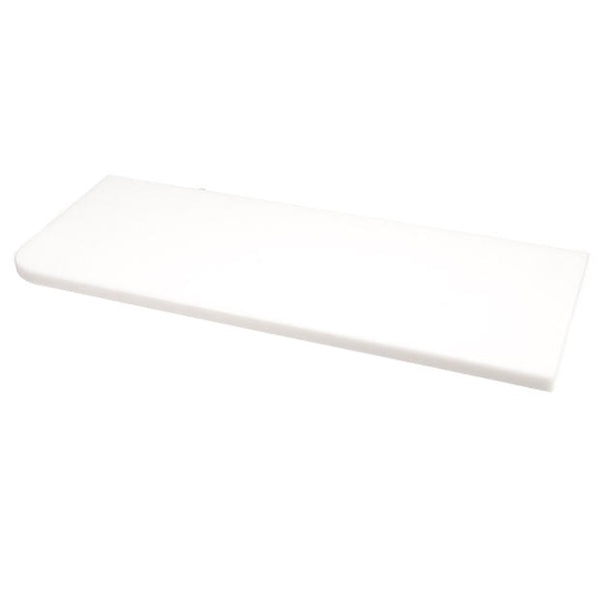 DELFIELD 104-004-0045-S