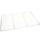 DELFIELD 300-360WJ3Y1