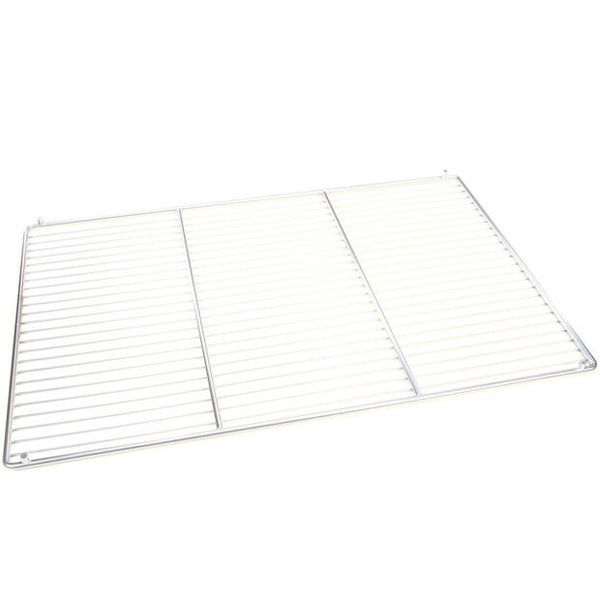 DELFIELD 300-360WJ3Y1