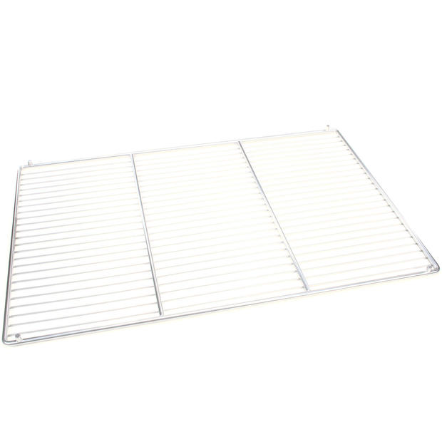 DELFIELD 300-360WJ3Y1