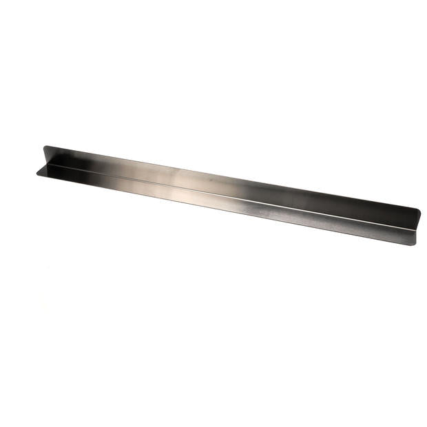 DELFIELD 264-185-Z0001-S