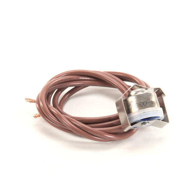 DELFIELD MCC2THC-M064-038