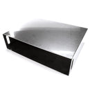 DELFIELD 000-450-Z0001-S