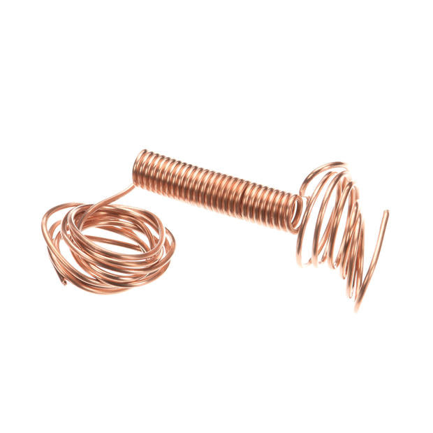 DELFIELD 180-CJL-0032-S