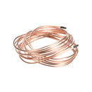 DELFIELD 000-CIN-0167-S