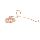 DELFIELD 158-B6P-0078-S