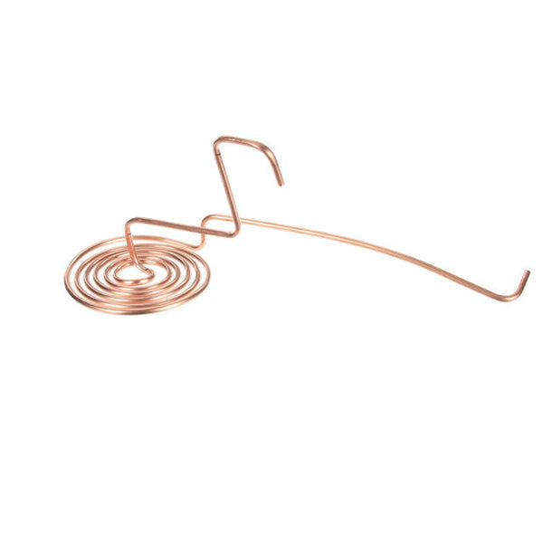 DELFIELD 158-B6P-0078-S