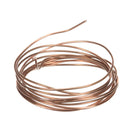 DELFIELD 000-CIN-0137-S