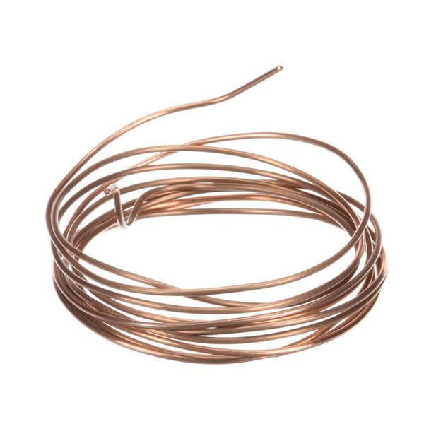 DELFIELD 000-CIN-0137-S