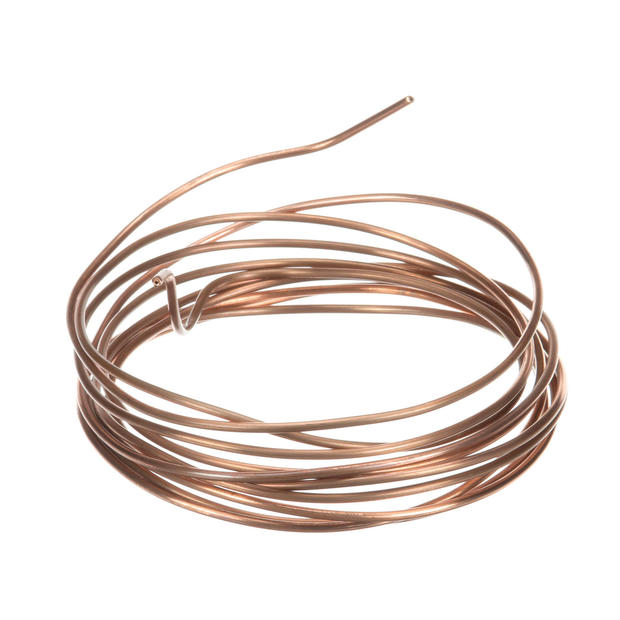 DELFIELD 000-CIN-0137-S