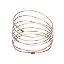 DELFIELD 000-CIN-0174-S