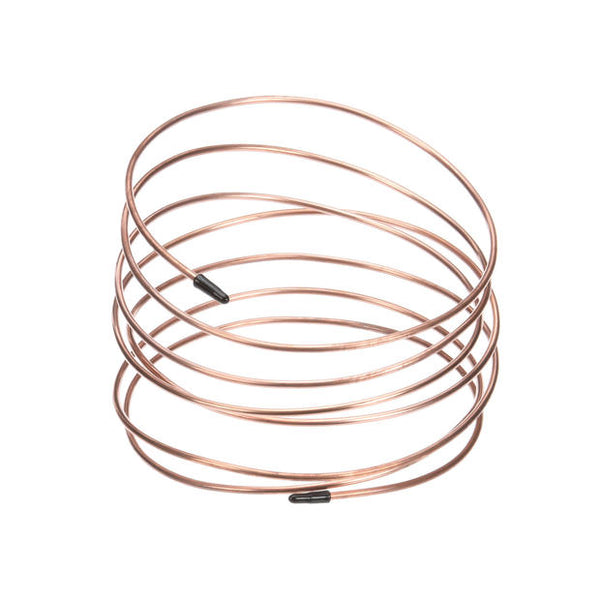 DELFIELD 000-CIN-0174-S