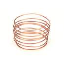 DELFIELD 000-CIN-0128-S