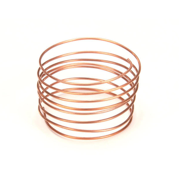 DELFIELD 000-CIN-0128-S