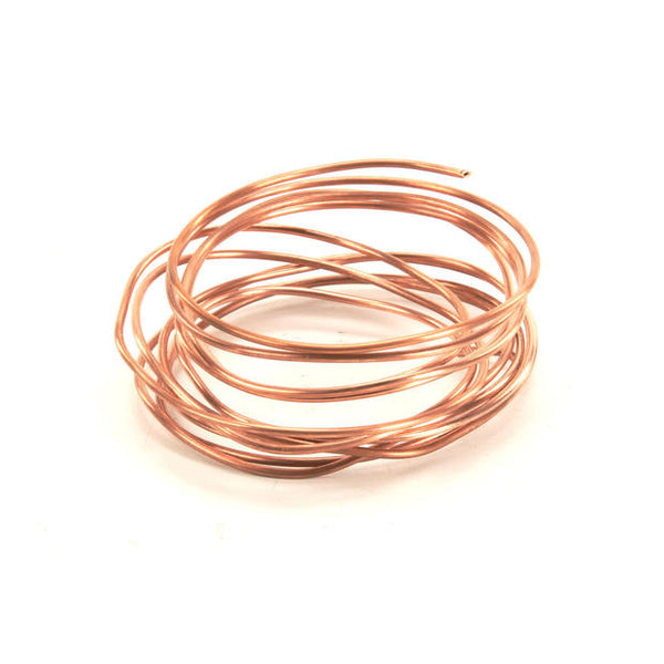 DELFIELD 000-CIN-0144-S