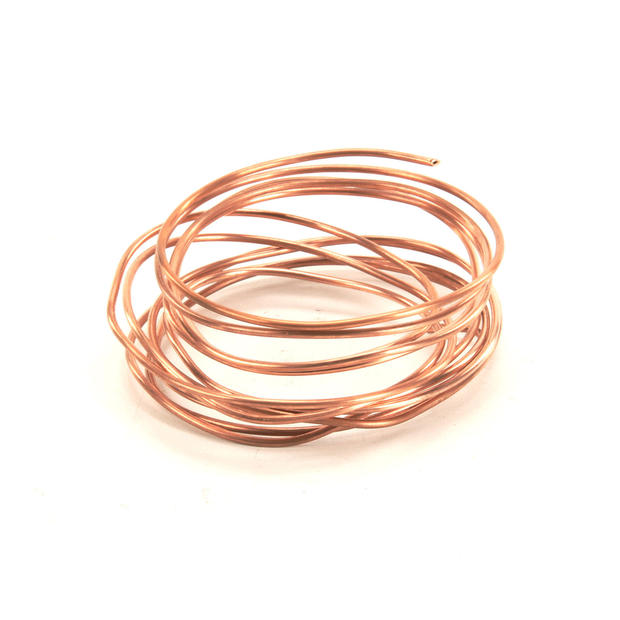 DELFIELD 000-CIN-0144-S