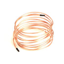 DELFIELD 180-CJL-0030-S