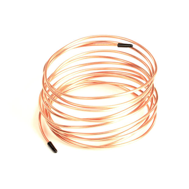 DELFIELD 180-CJL-0030-S